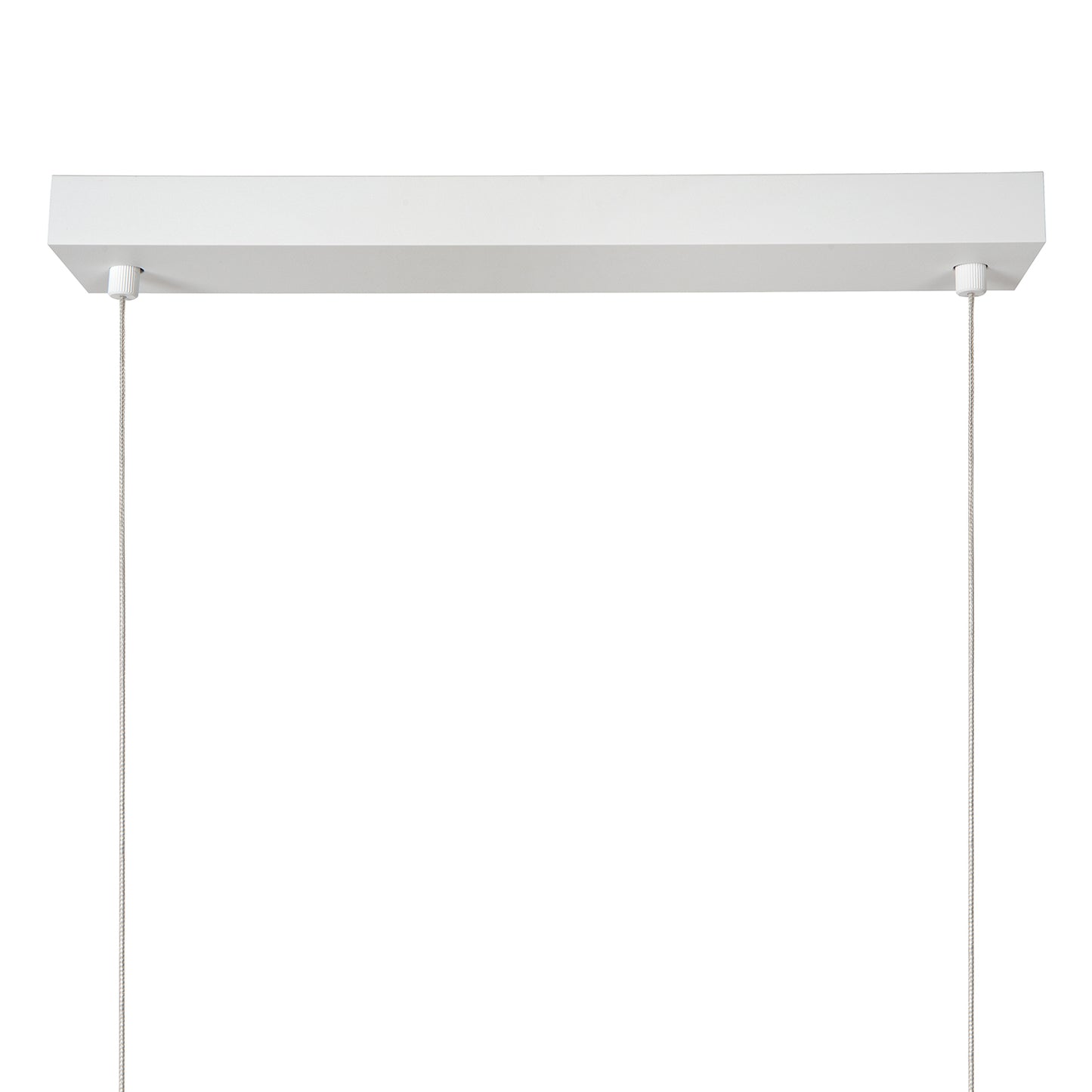 Hanglamp Sigma | 36 Watt | Wit