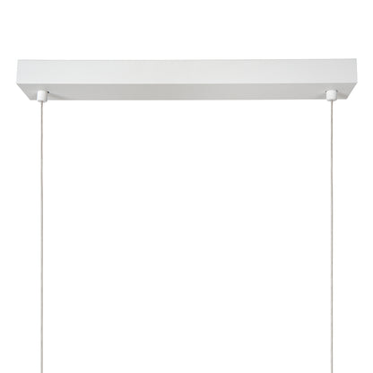 Hanglamp Sigma | 36 Watt | Wit