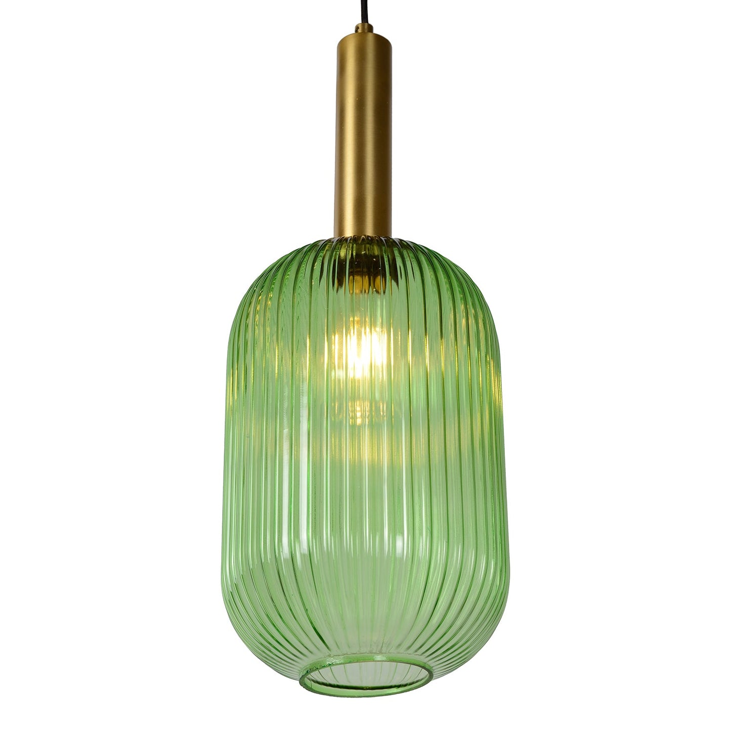 Hanglamp Maloto