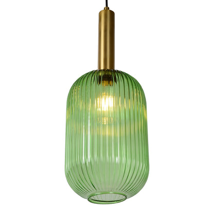 Hanglamp Maloto