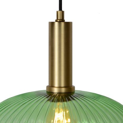 Hanglamp Maloto | Ø 30 cm
