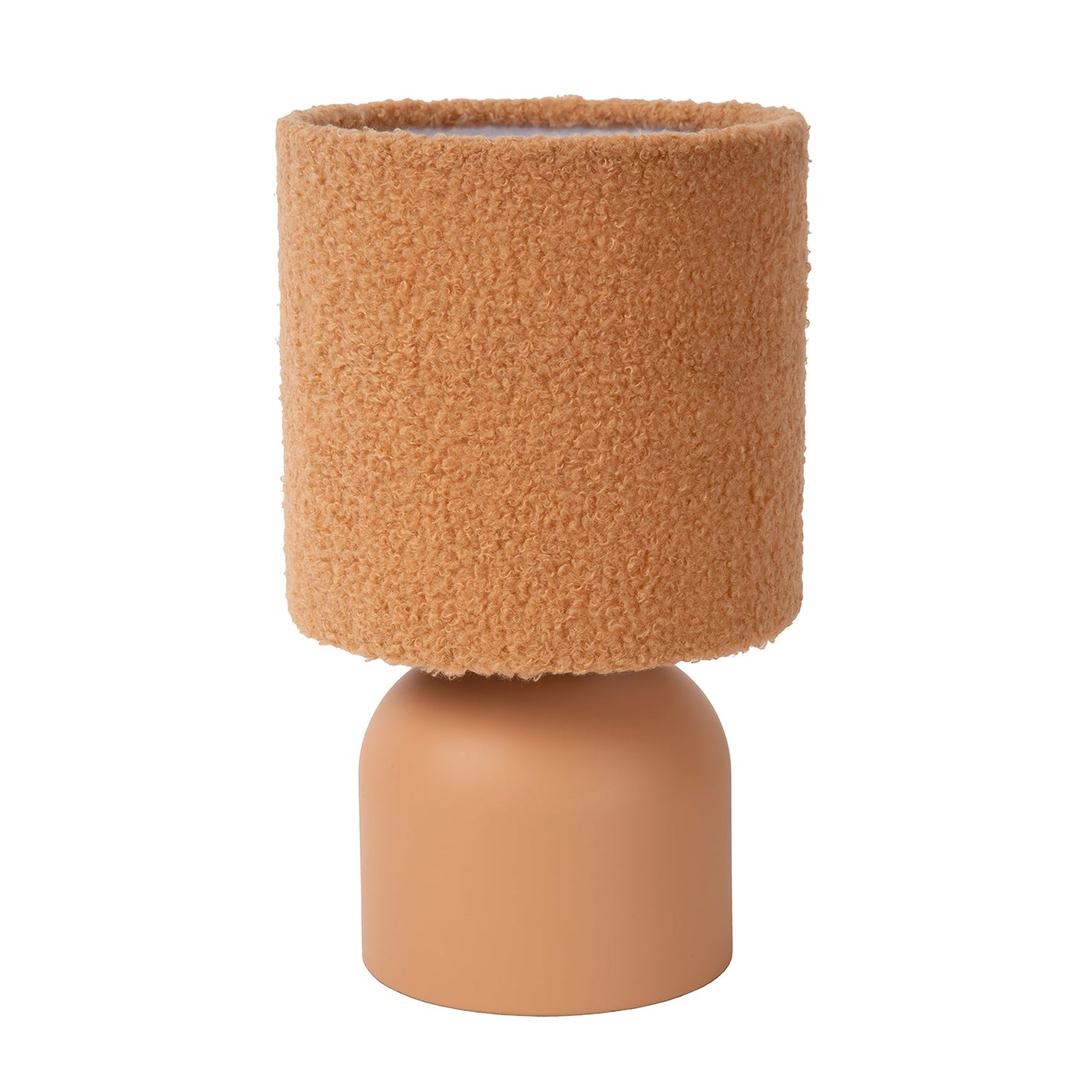 Tafellamp Woolly | Ø 16 cm