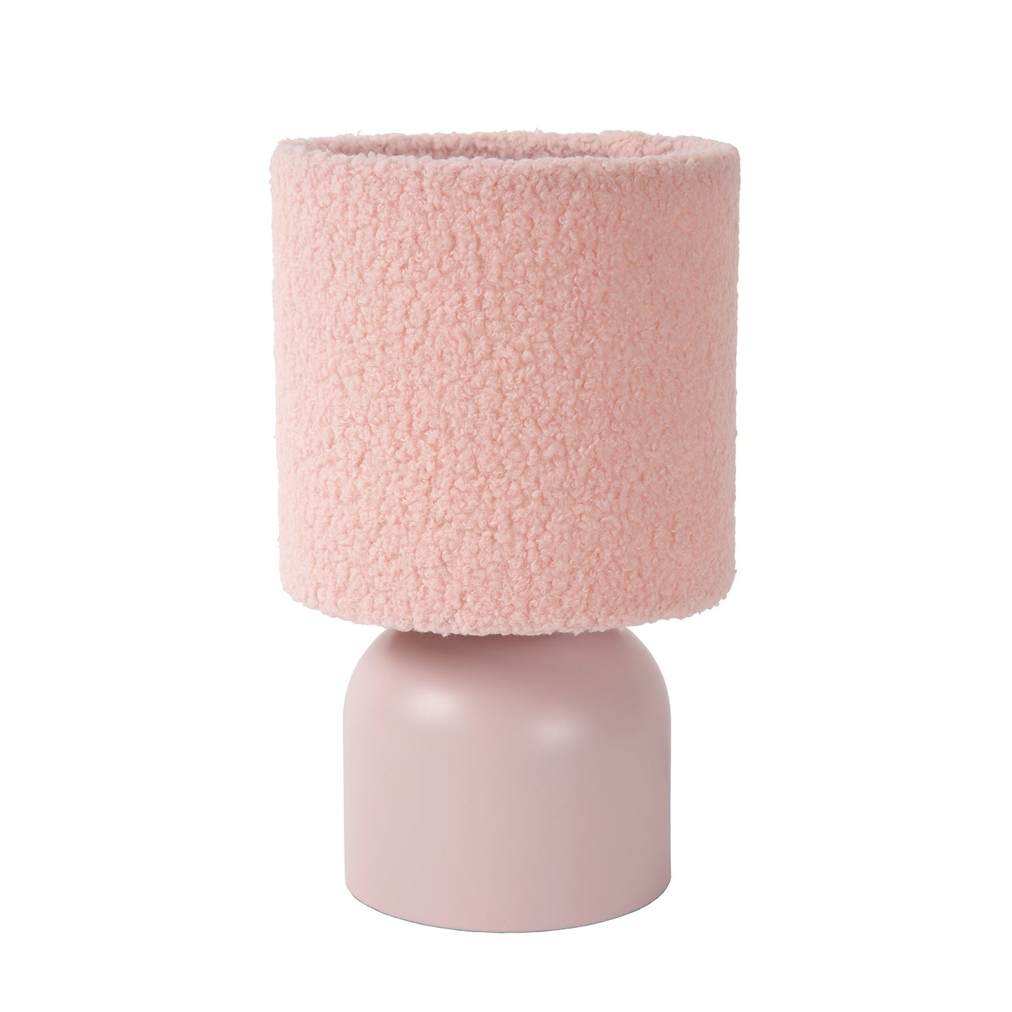 Tafellamp Woolly | Ø 16 cm