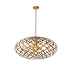 Hanglamp Wolfram | Ø 12,5 cm