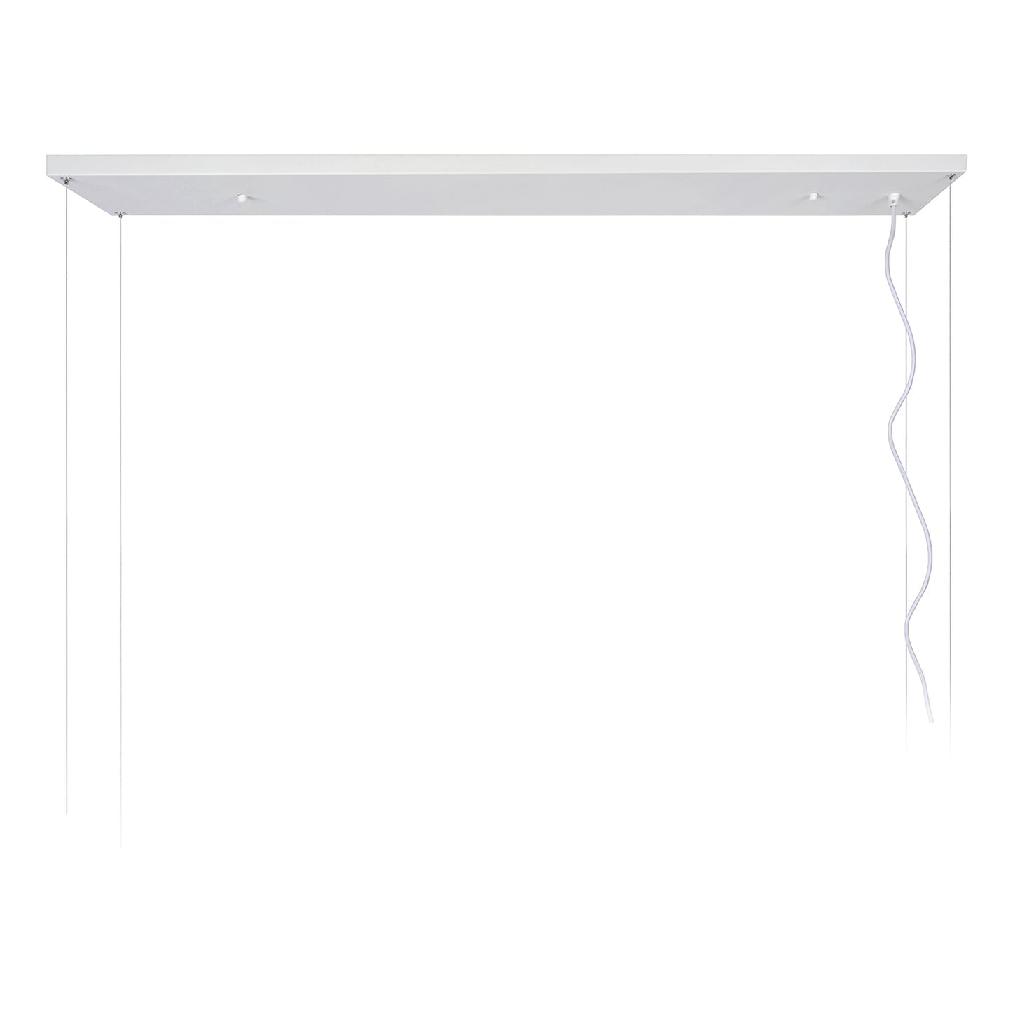 Hanglamp Miravella