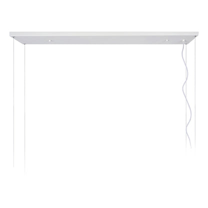 Hanglamp Miravella