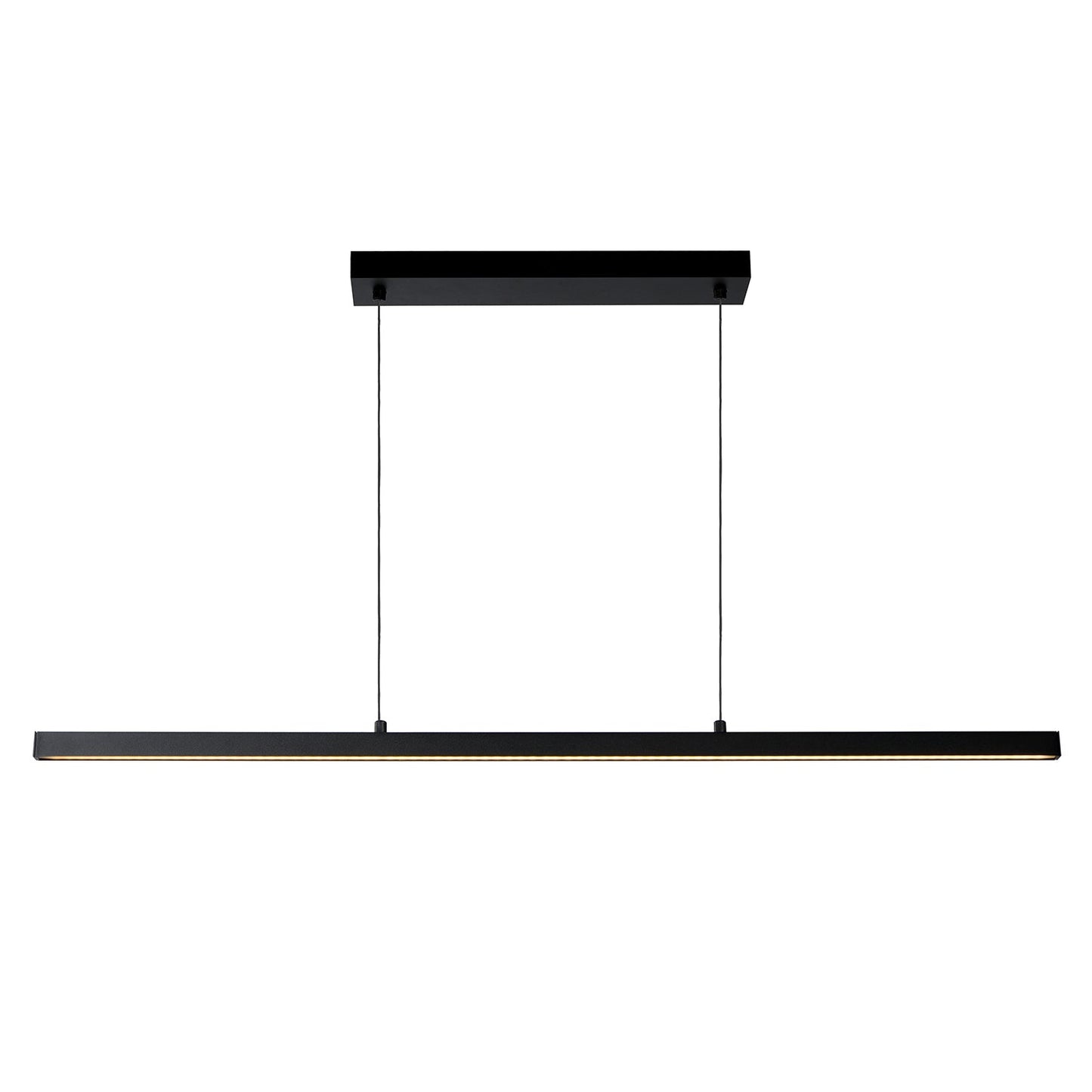 Hanglamp Sigma | 36 Watt