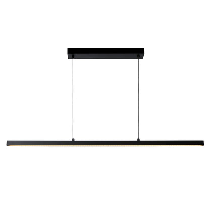 Hanglamp Sigma | 36 Watt