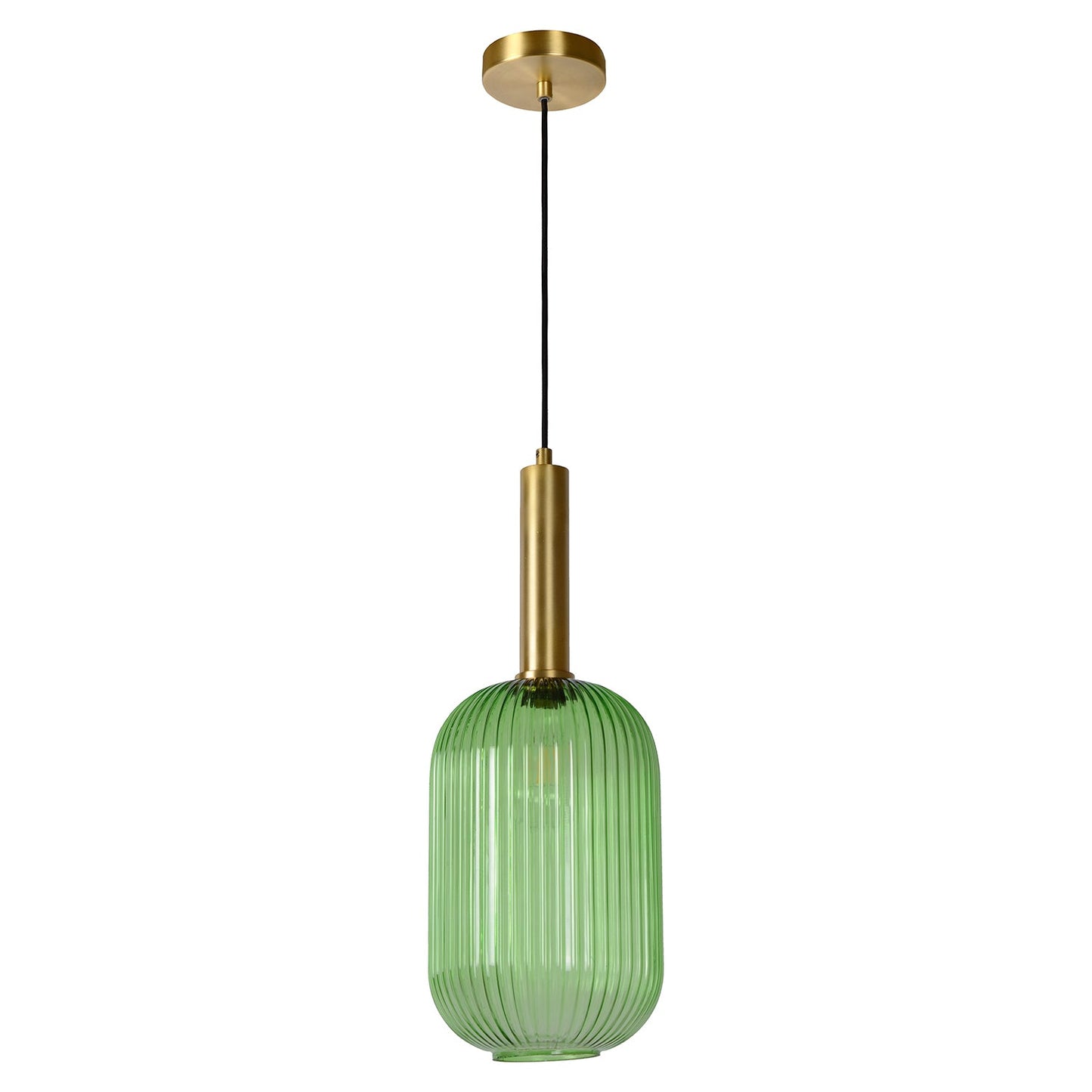 Hanglamp Maloto