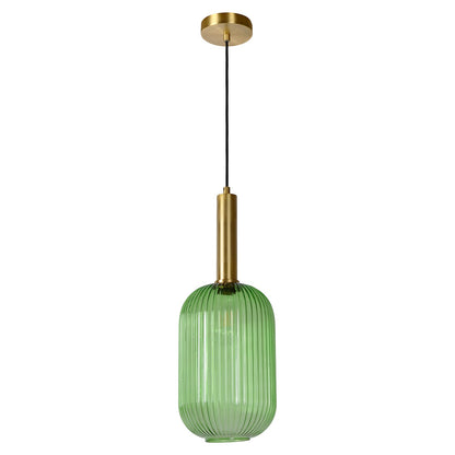 Hanglamp Maloto