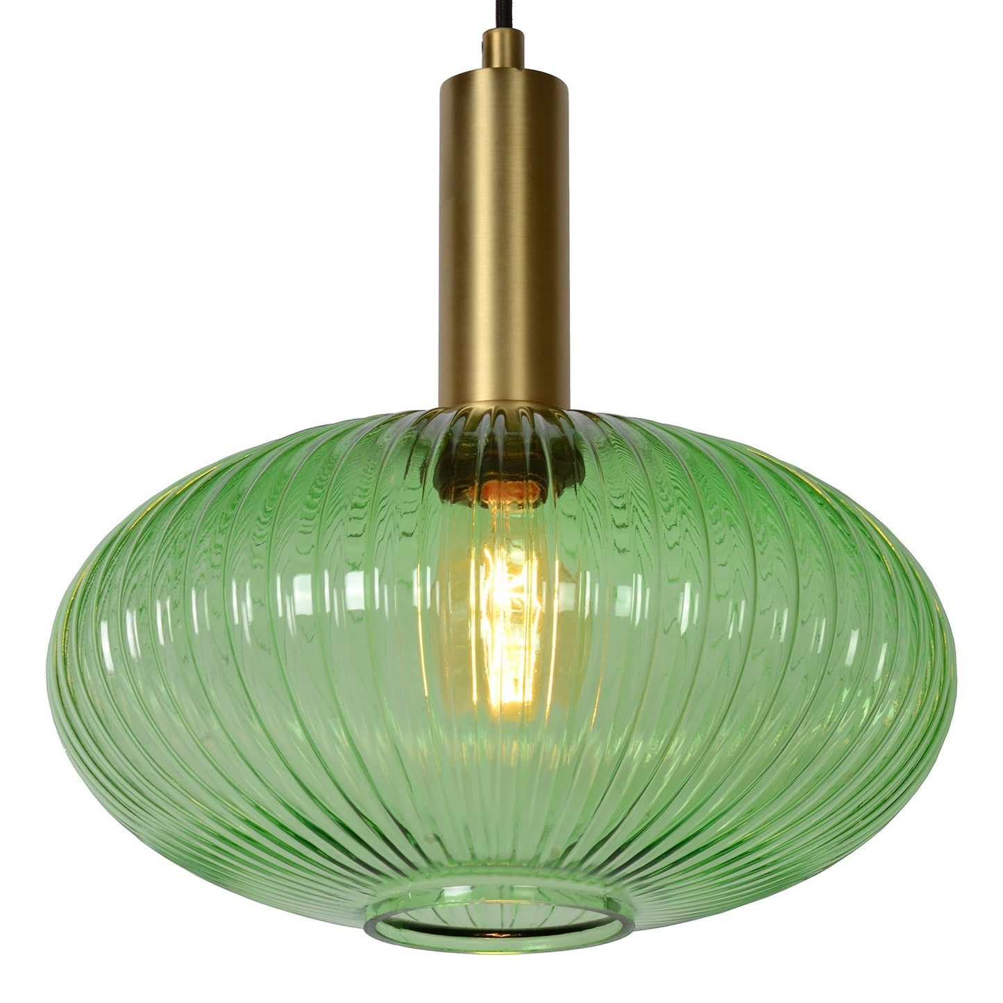 Hanglamp Maloto | Ø 30 cm