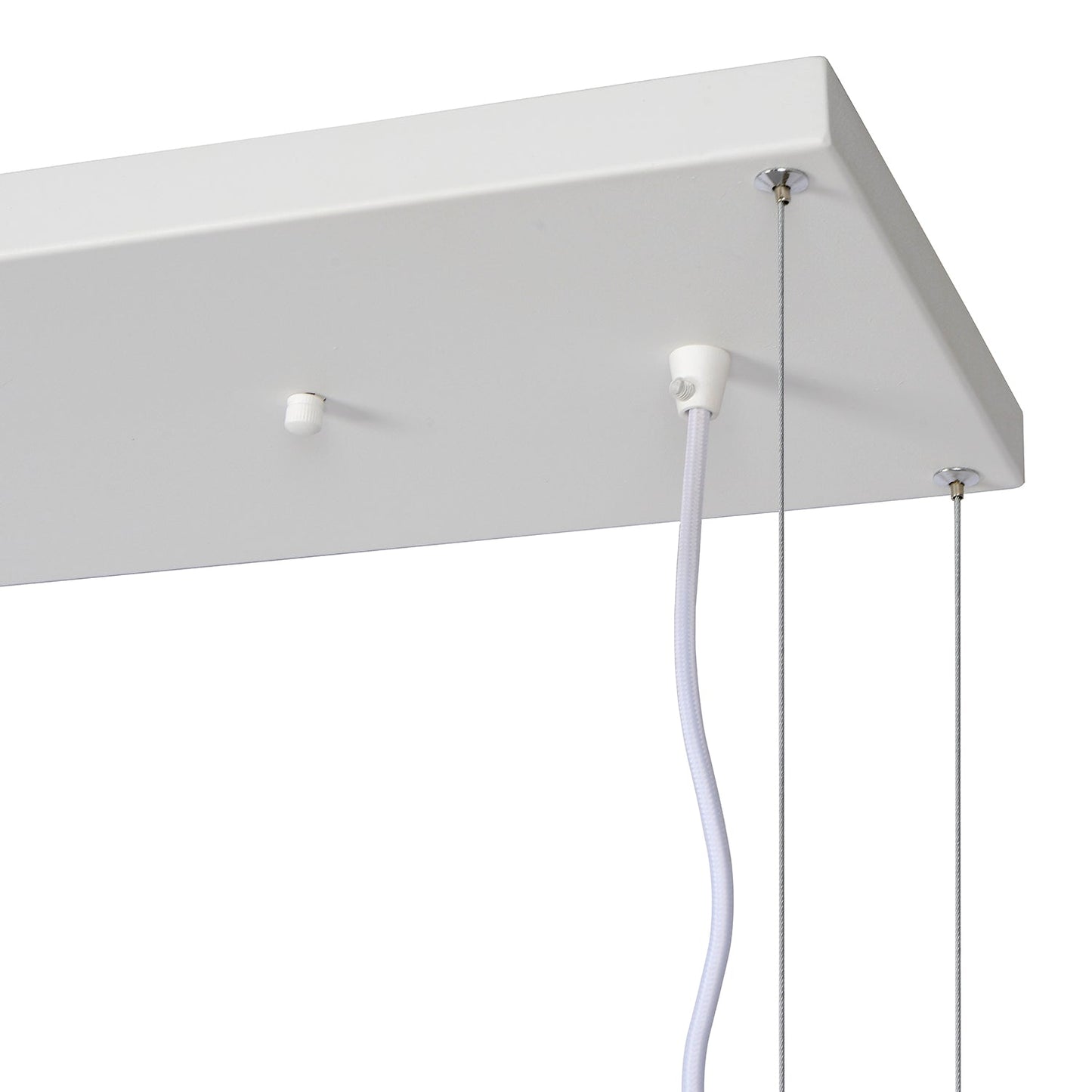 Hanglamp Miravella