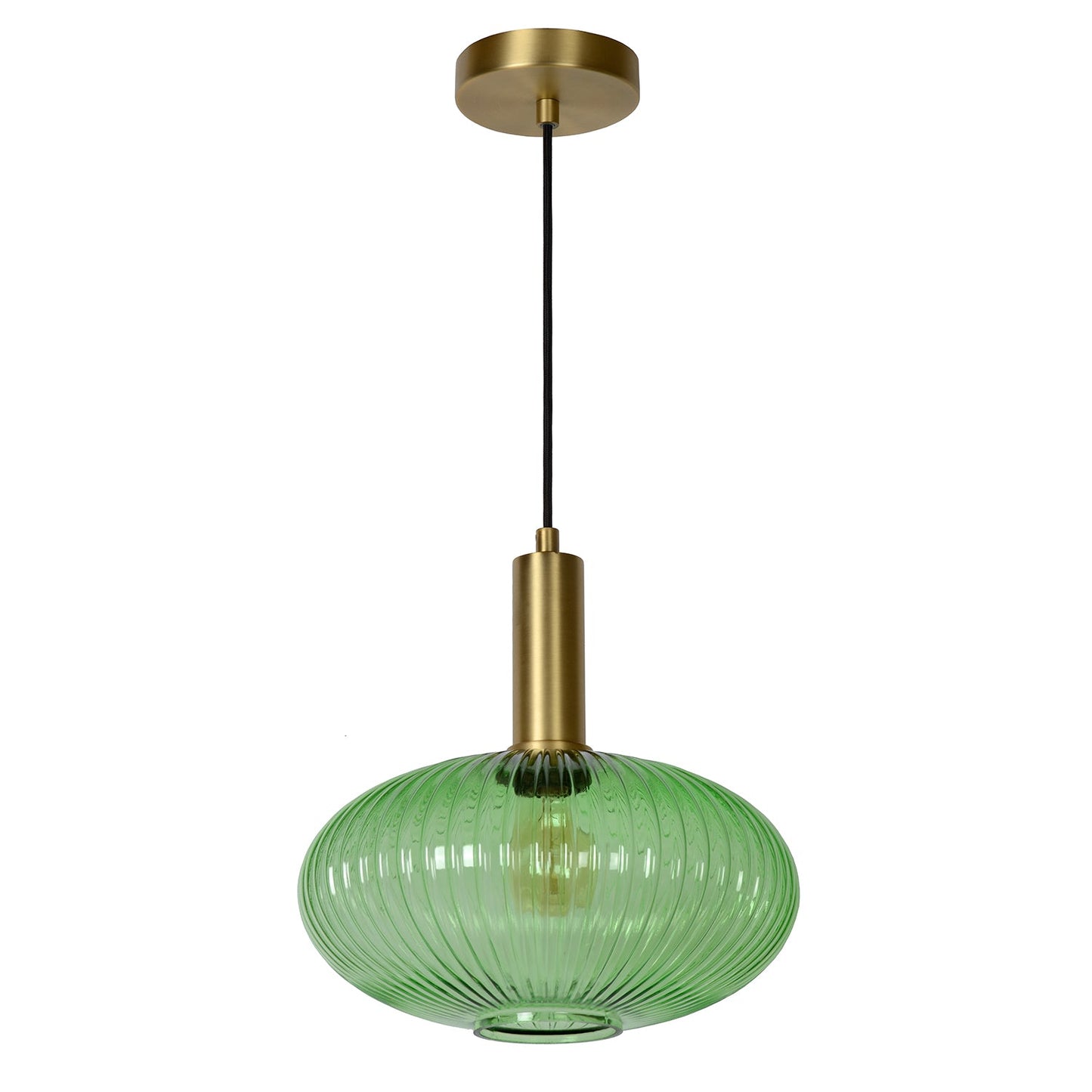Hanglamp Maloto | Ø 30 cm