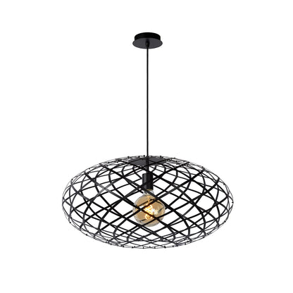 Hanglamp Wolfram | Ø 12,5 cm