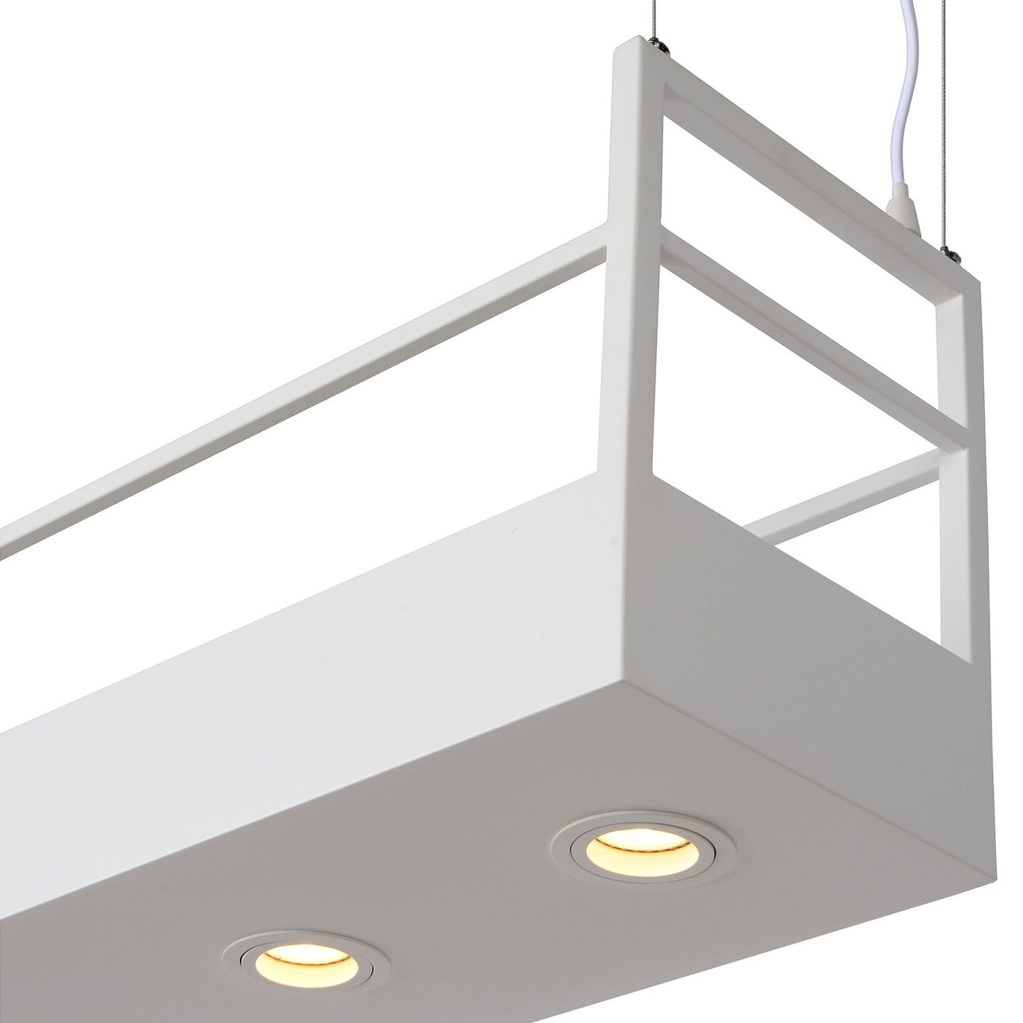 Hanglamp Miravella
