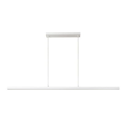 Hanglamp Sigma | 36 Watt | Wit