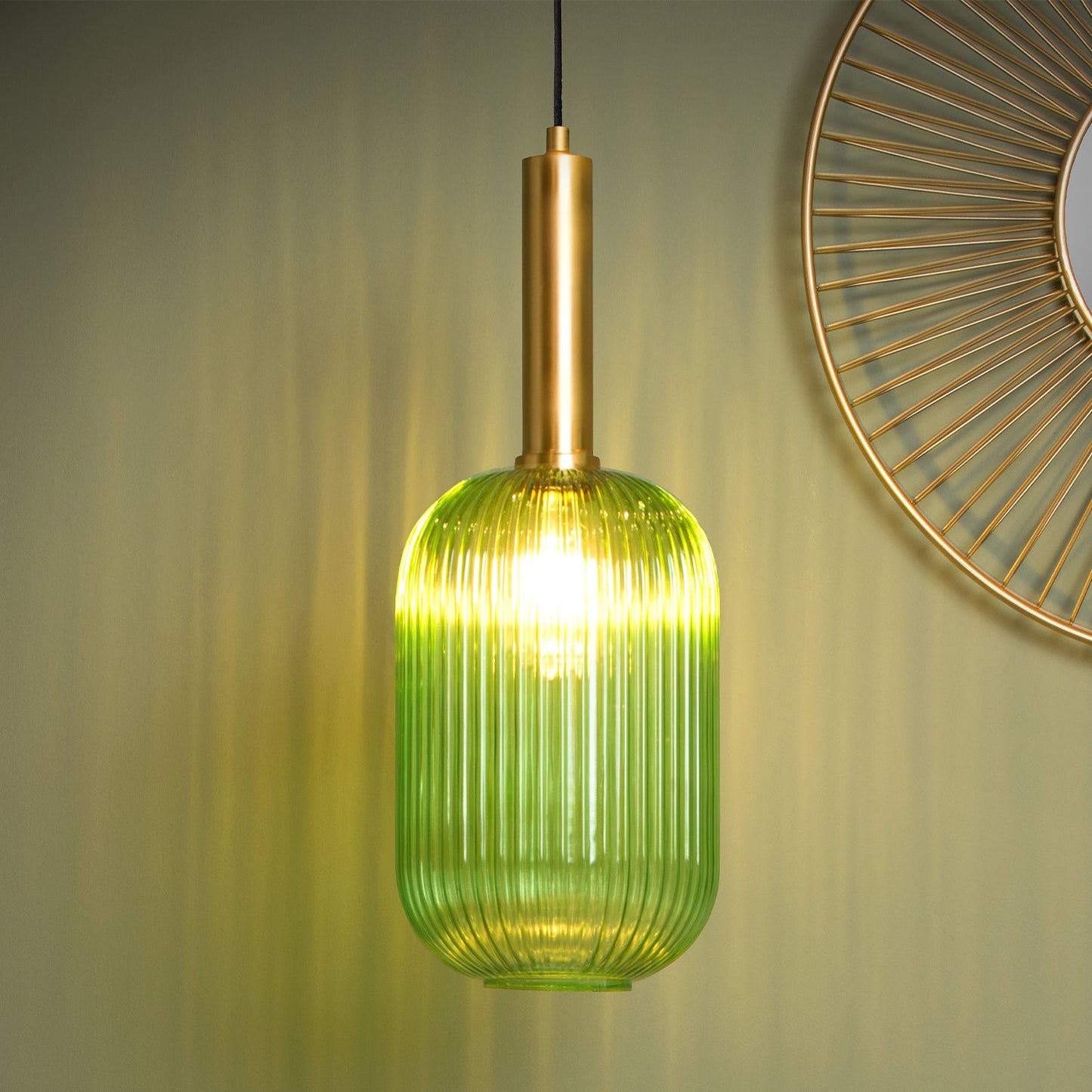 Hanglamp Maloto