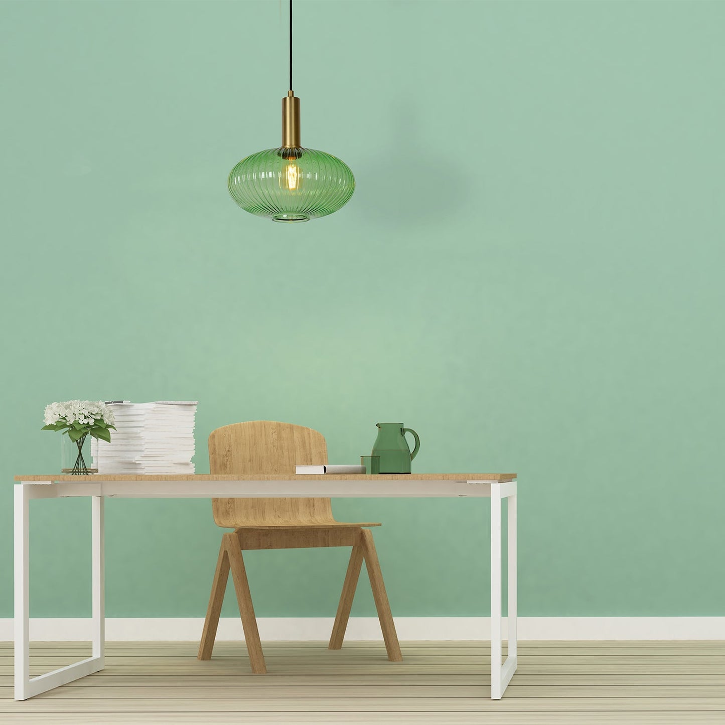 Hanglamp Maloto | Ø 30 cm