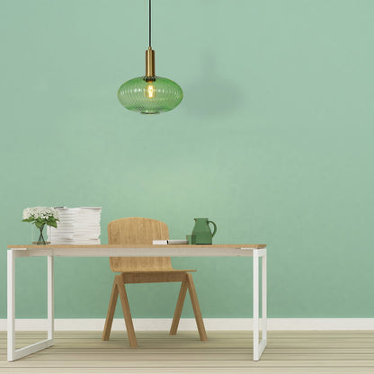 Hanglamp Maloto | Ø 30 cm