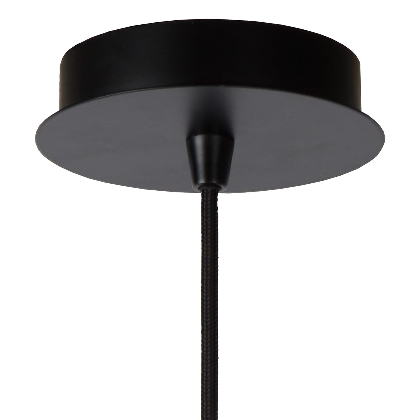 Hanglamp Wolfram | Ø 12,5 cm