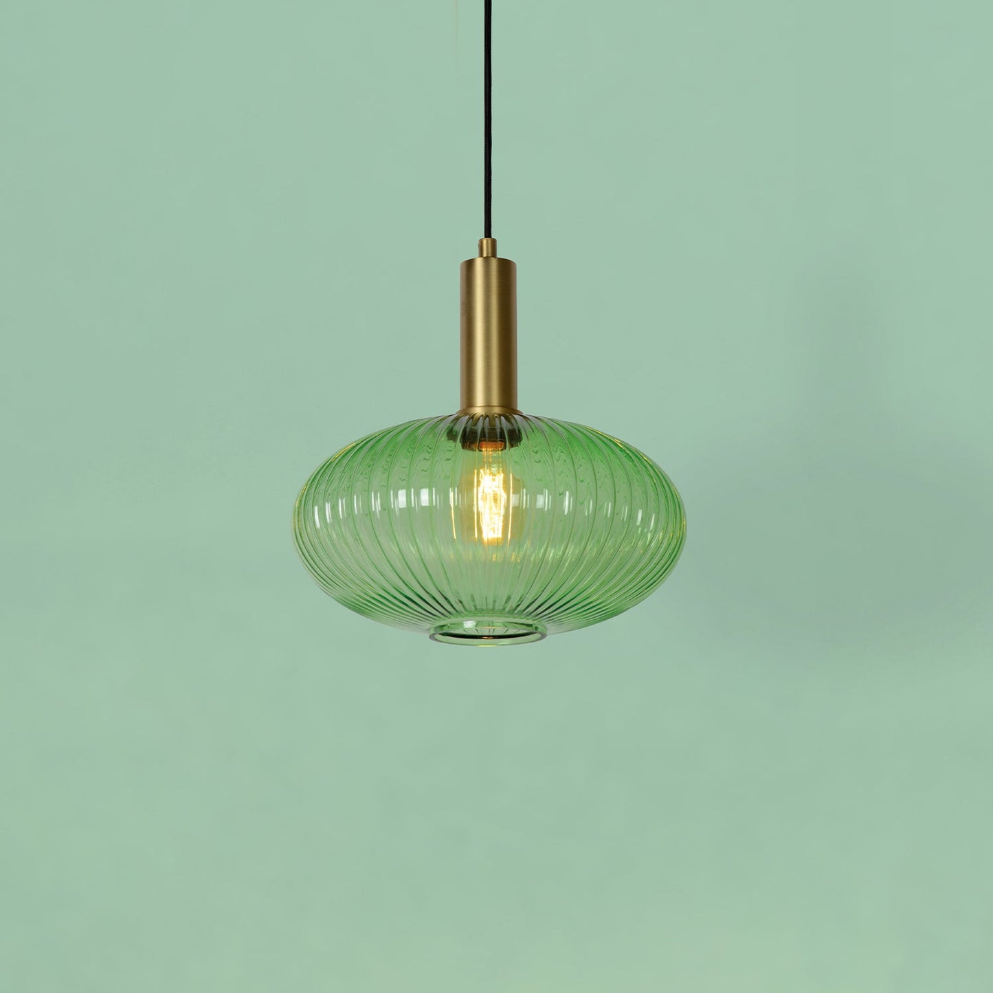 Hanglamp Maloto | Ø 30 cm