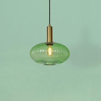 Hanglamp Maloto | Ø 30 cm
