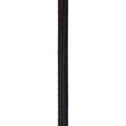 Hanglamp Wolfram | Ø 12,5 cm