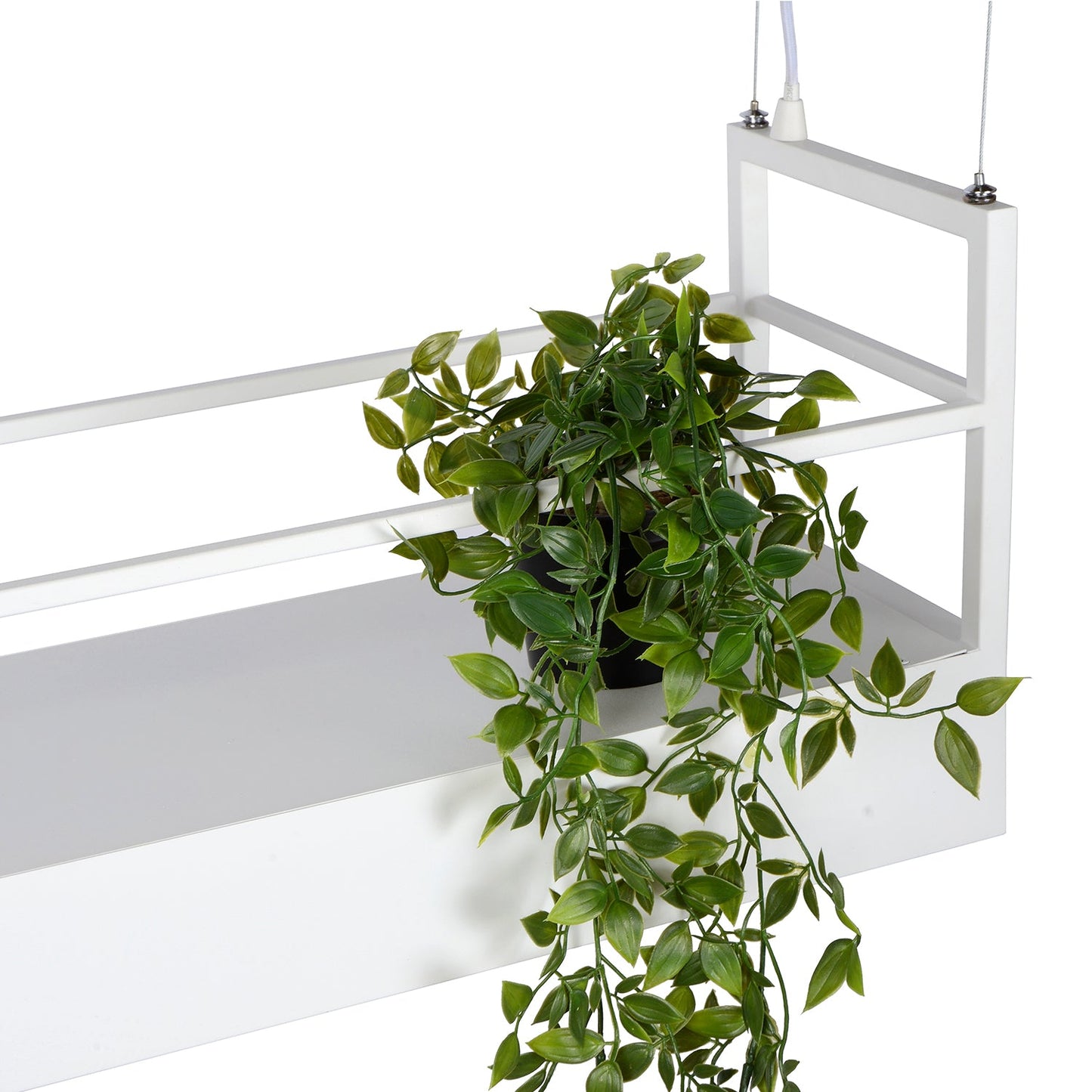 Hanglamp Miravella