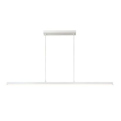 Hanglamp Sigma | 36 Watt | Wit