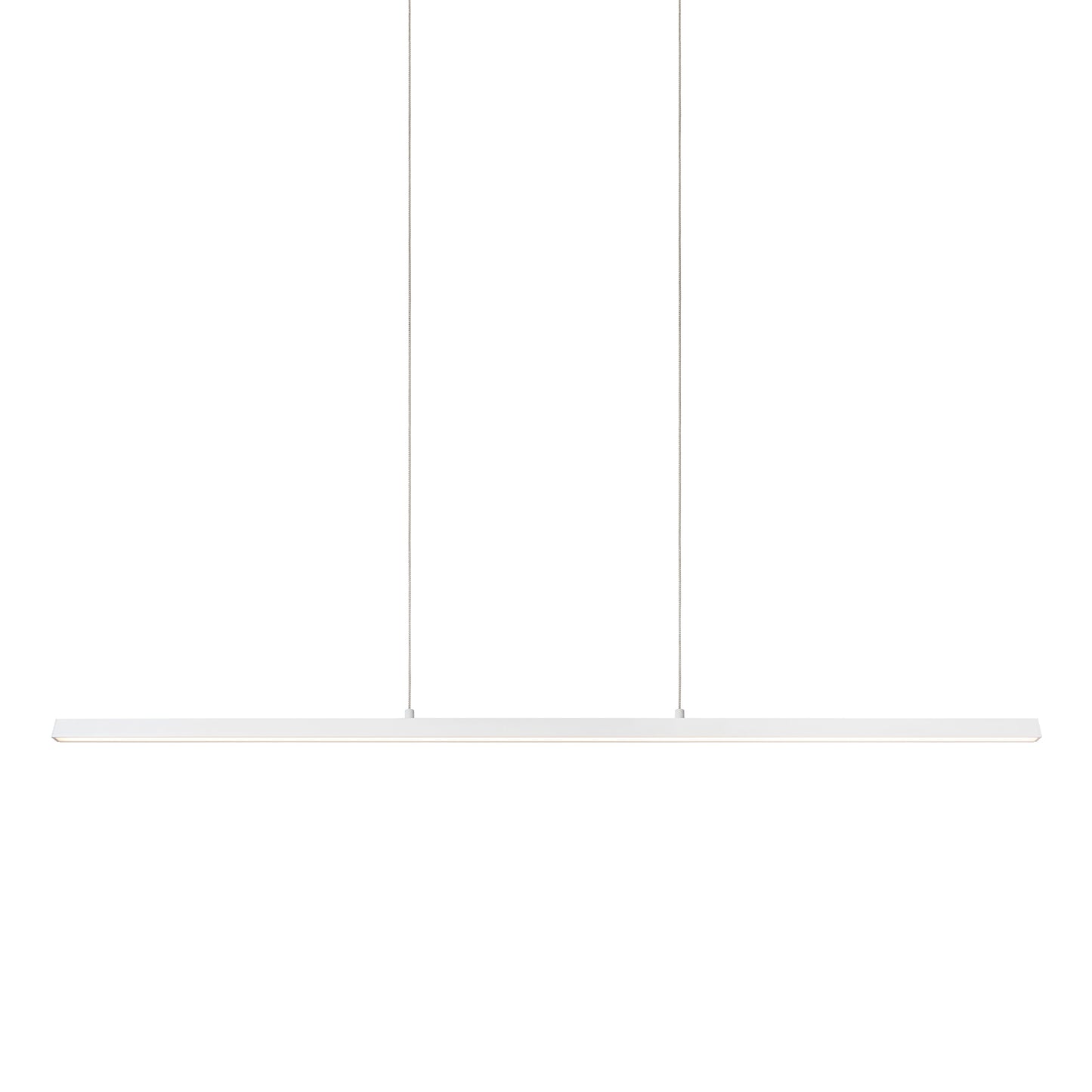 Hanglamp Sigma | 36 Watt | Wit