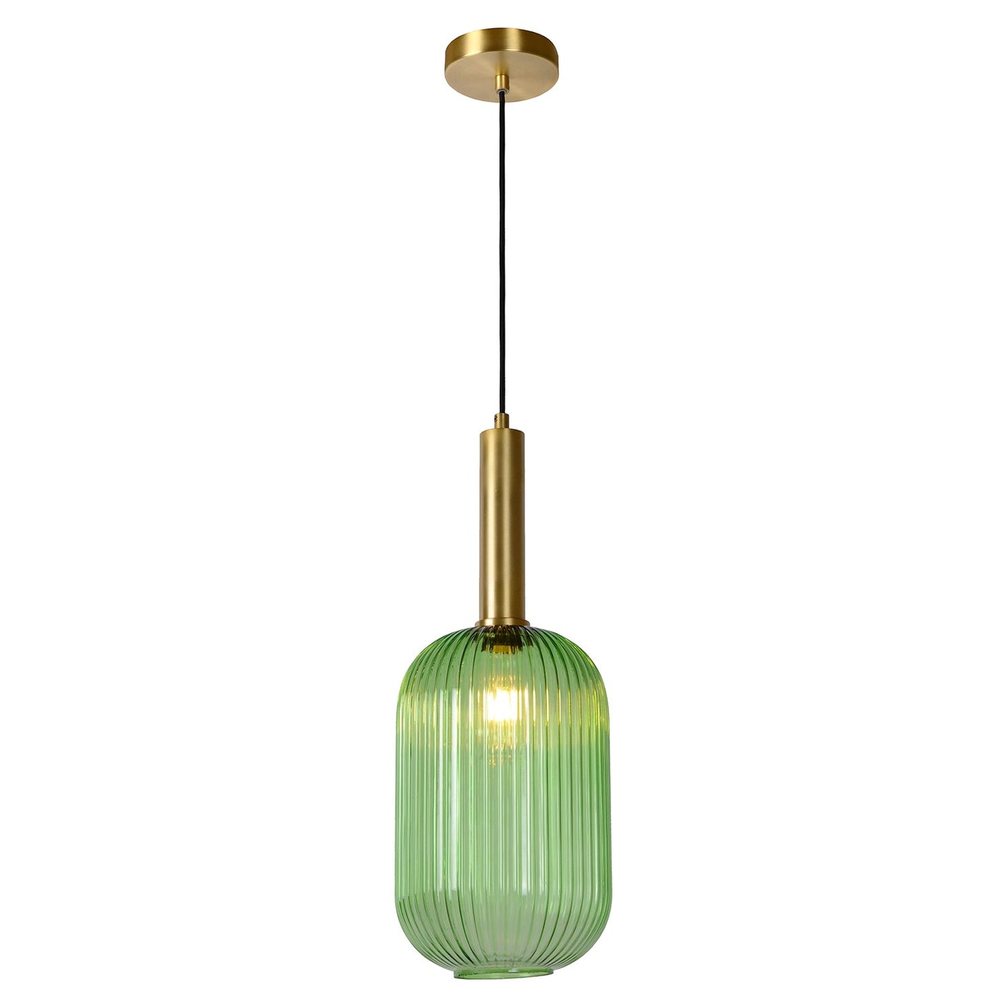 Hanglamp Maloto