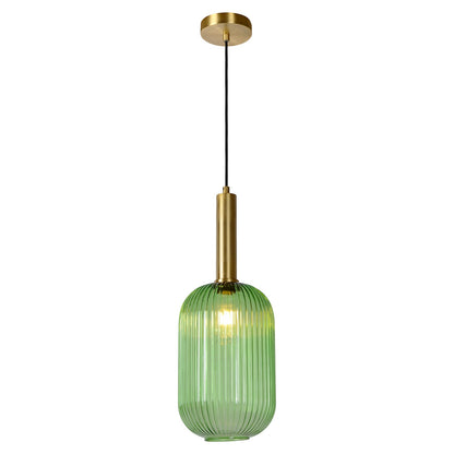 Hanglamp Maloto