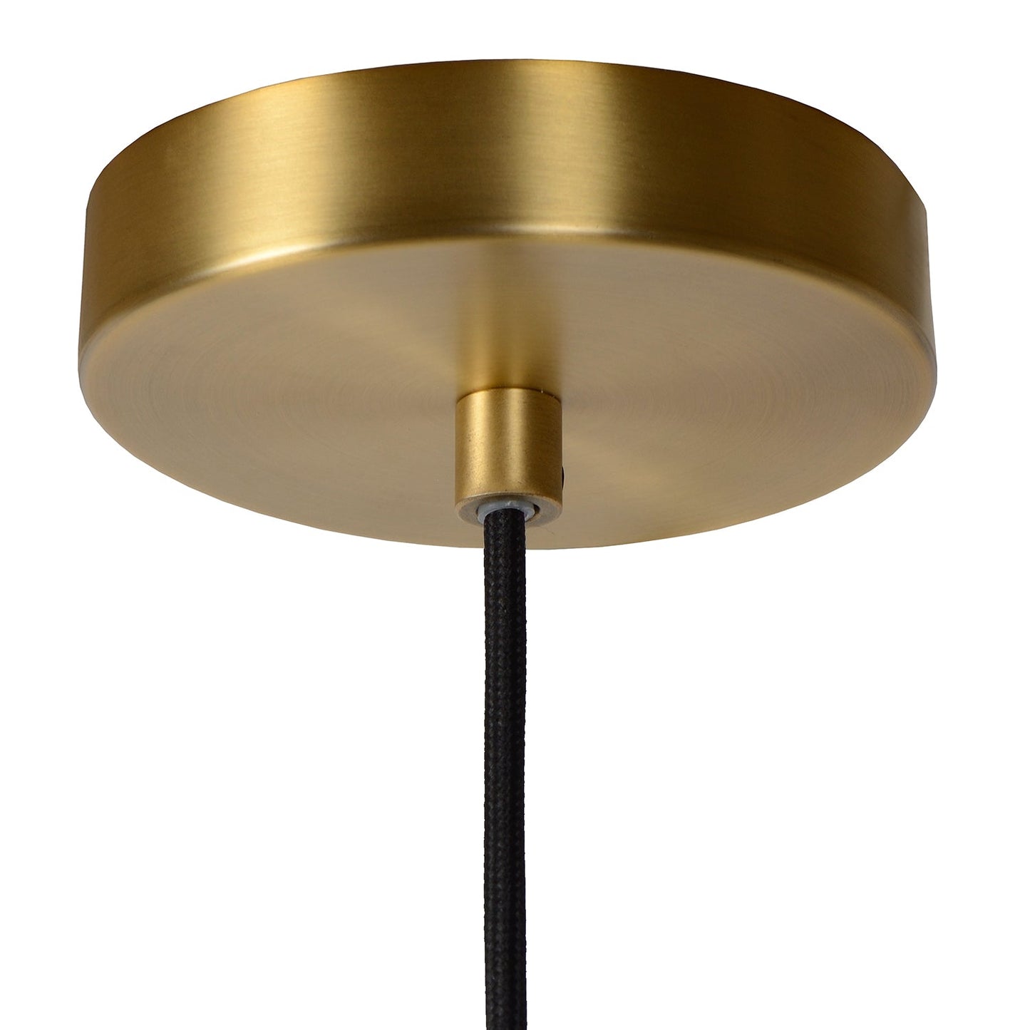 Hanglamp Maloto