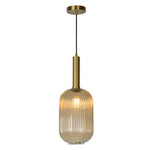 Hanglamp Maloto