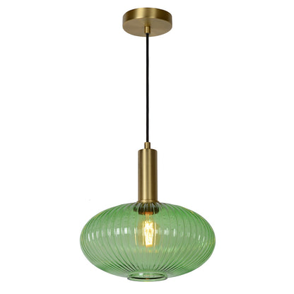 Hanglamp Maloto | Ø 30 cm