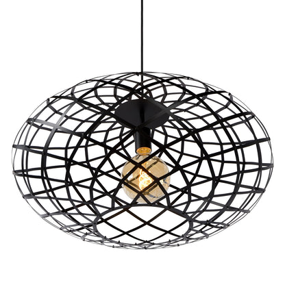 Hanglamp Wolfram | Ø 12,5 cm