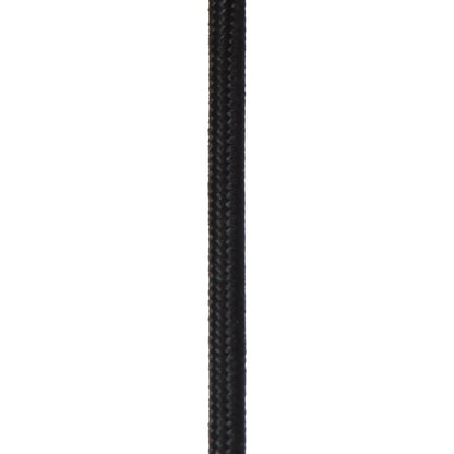 Hanglamp Maloto
