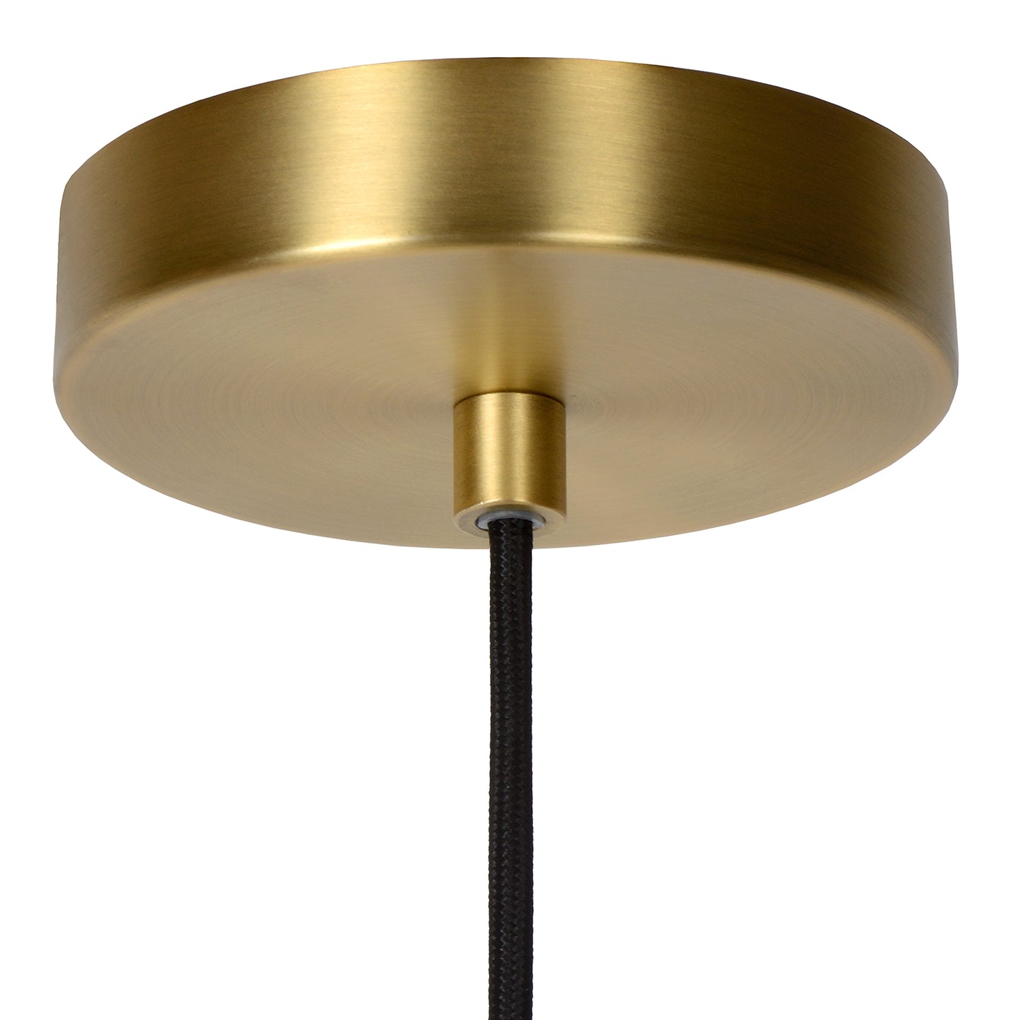 Hanglamp Maloto | Amber