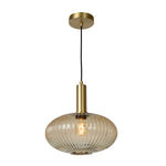 Hanglamp Maloto | Ø 30 cm
