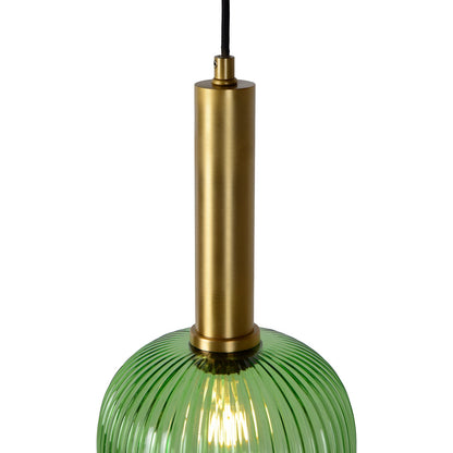 Hanglamp Maloto