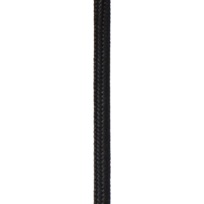 Hanglamp Maloto | Ø 30 cm
