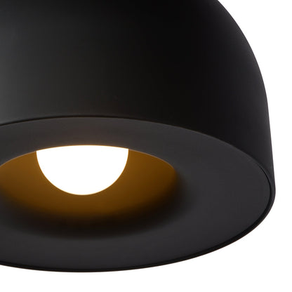 Hanglamp Akron | E27