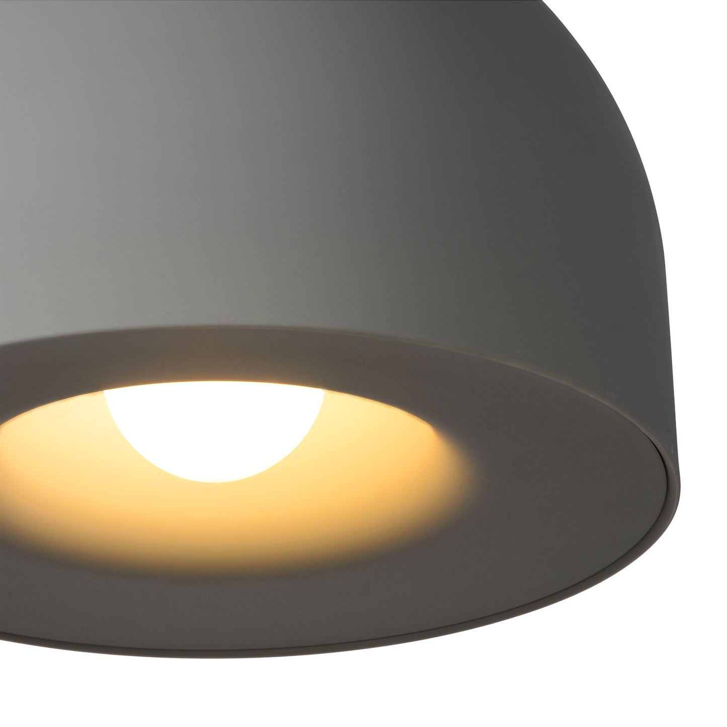 Hanglamp Akron | E27