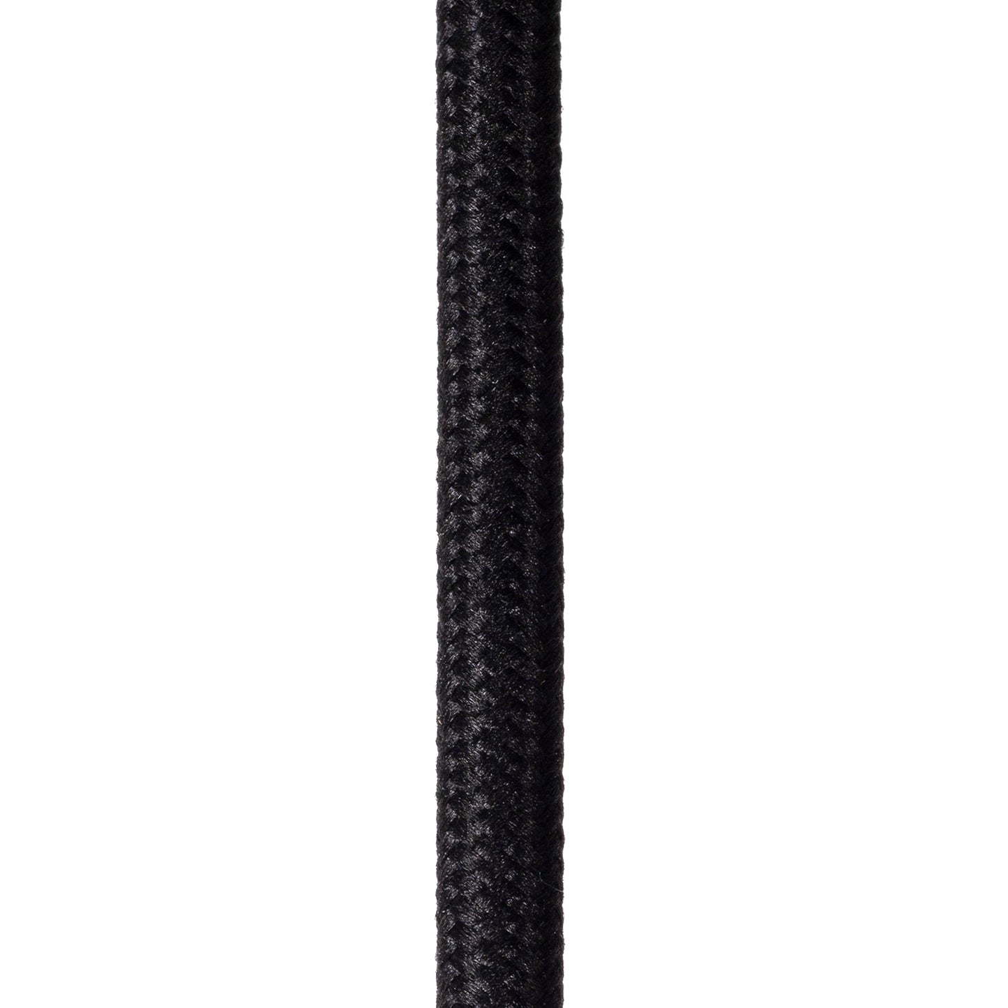Hanglamp Marius | Zwart