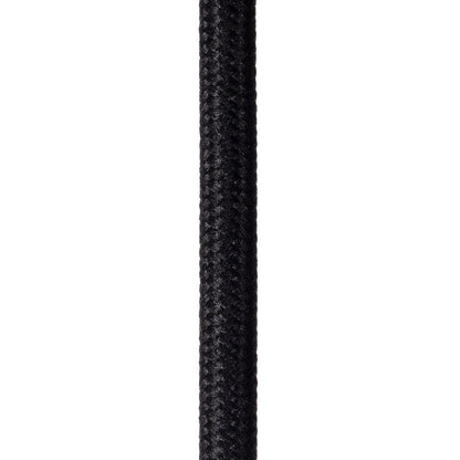 Hanglamp Marius | Zwart