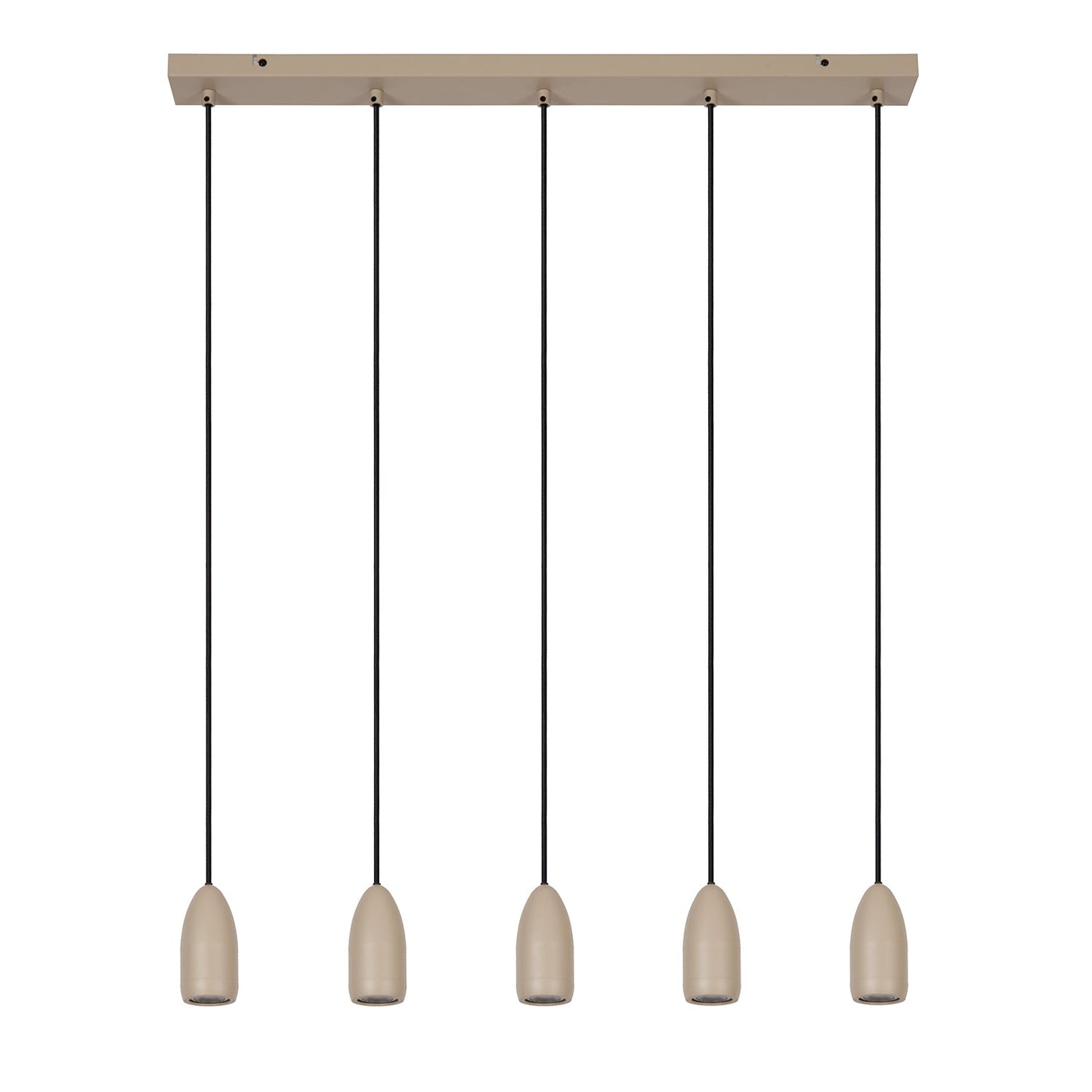 Hanglamp Evora