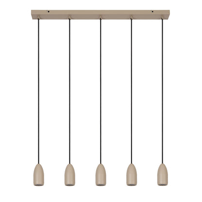Hanglamp Evora