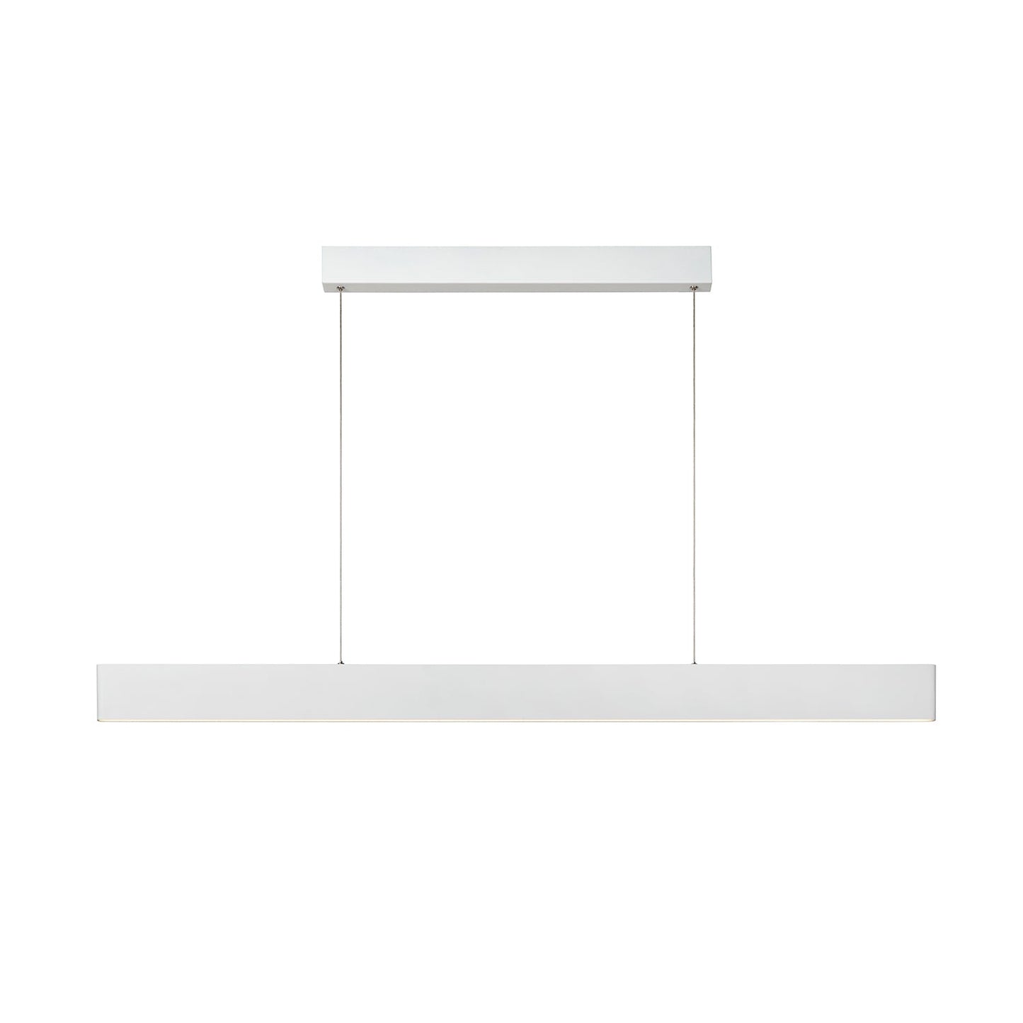 Hanglamp Raya LED