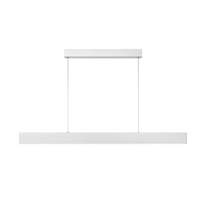 Hanglamp Raya LED