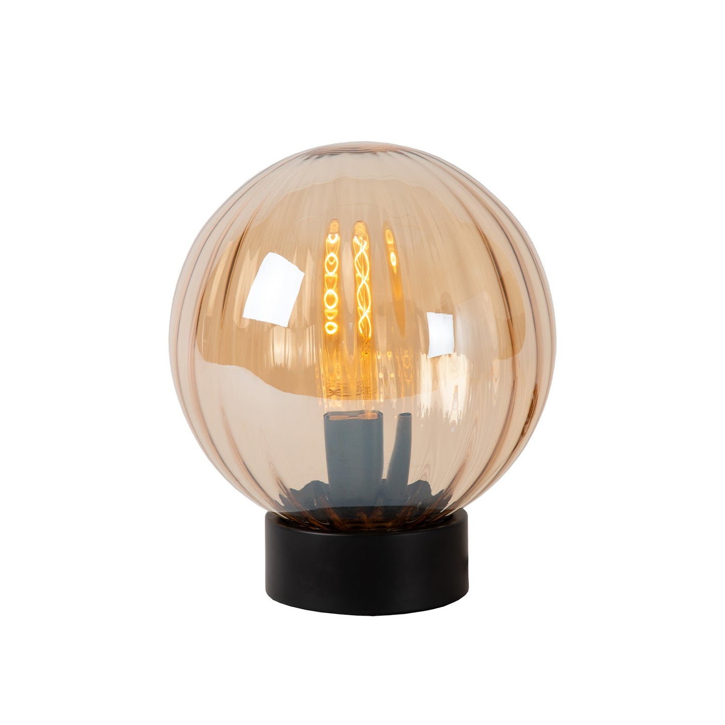 Tafellamp Monsaraz | Ø 25 cm